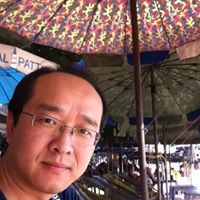 Jianhua Li Photo 9
