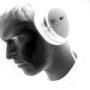Eric Atkins Photo 44