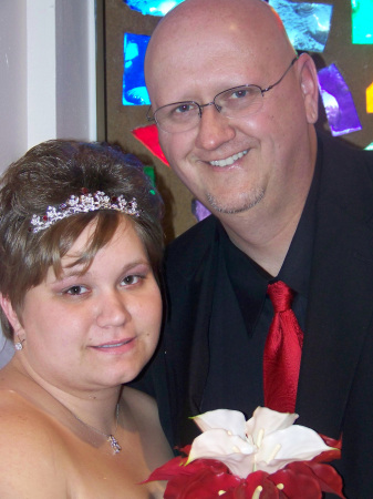Tami Phillips Photo 4
