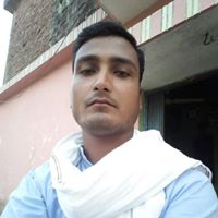 Mohammad Arif Photo 46