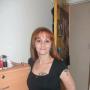 Dawn Kemp Photo 37