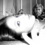 Stephanie Long Photo 35