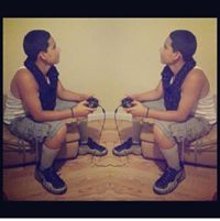 Jason Claros Photo 14