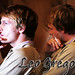 Gregory Leo Photo 9