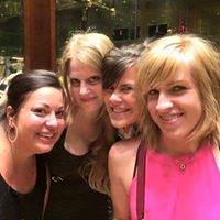 Stephanie Inman Photo 37