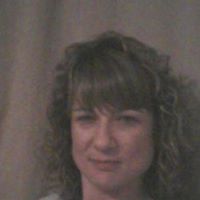Sara Locklear Photo 12