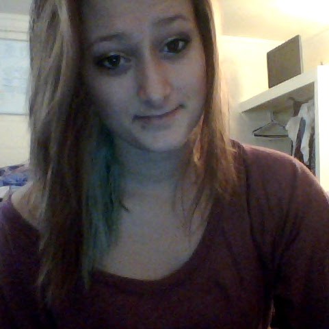 Bethany Schutt Photo 5
