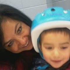 Sandra Lerma Photo 27