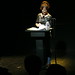 Sylvia Hemphill Photo 5