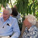 Joyce Lewis Photo 9