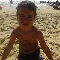 Ignacio Godoy Photo 27