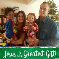 Jennifer Krebs Photo 24