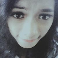 Hazel Lucero Photo 1