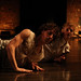 Deborah Lohse Photo 5