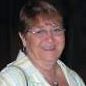 Marlene Nigro Photo 2