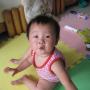Lili Li Photo 22