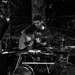Gregory Morgan Photo 12