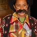 Jose Cortez Photo 10