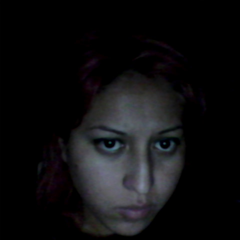 Diana Delgadillo Photo 21
