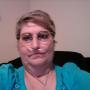Connie Rigney Photo 5