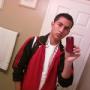 Bryan Gutierrez Photo 39