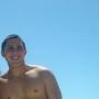 Mario Perez Photo 24