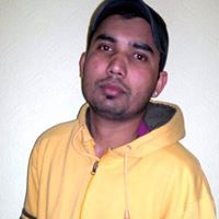 Beant Chahal Photo 5