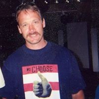 Aaron Helm Photo 24