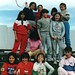 Claudia Ulloa Photo 15