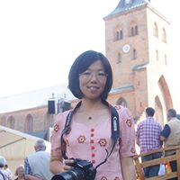 Lei Cheng Photo 30