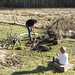 Anthony Anders Photo 11