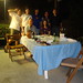 Gary Brod Photo 6