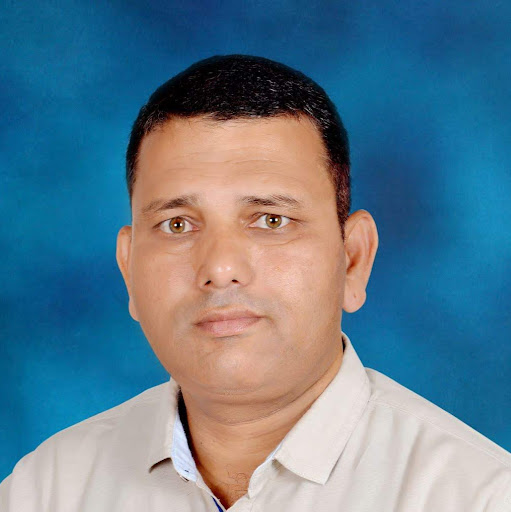 Bharat Wagh Photo 3