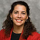 Karen Roy Photo 1 Karen Roy Photo 1