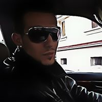 Martin Sluka Photo 10