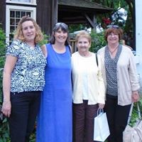 Carole Mills Photo 37