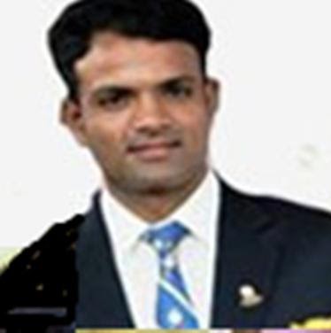 Rajib Bora Photo 11