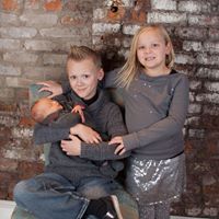 Jennifer Voorheis Photo 6