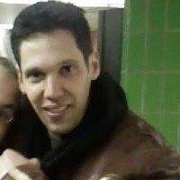 Michael Schraff Photo 5