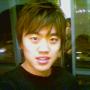 Sung Han Photo 17