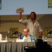 Michael Nestor Photo 18
