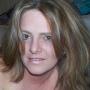 Rose Phillips Photo 34