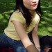 Jennifer Meadows Photo 14
