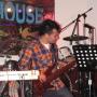Dennis Chavez Photo 25