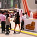 Michael Hajduk Photo 9