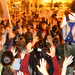Christopher Rodgers Photo 18