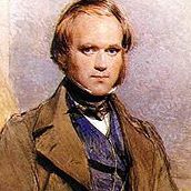 Arthur Thomas Photo 40