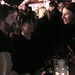 Tina Mull Photo 9