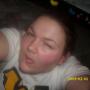 Elizabeth Lyons Photo 42