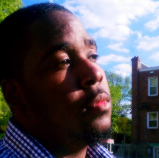 Reginald Willis Photo 25